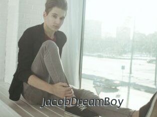 JacobDreamBoy