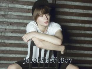 JacobElasticBoy