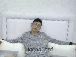 JacobFord