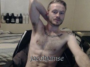 JacobJamse