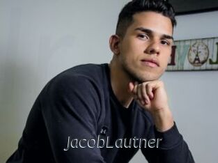 JacobLautner