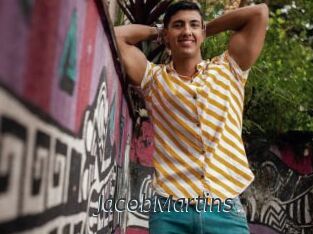JacobMartins