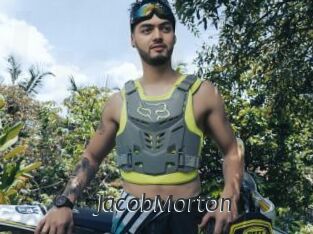 JacobMorton
