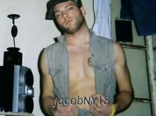 JacobNY18