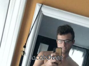 JacobOwen