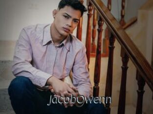 JacobOwenn