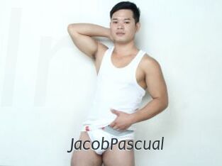 JacobPascual