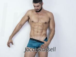 JacobRussell