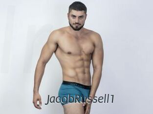 JacobRussell1