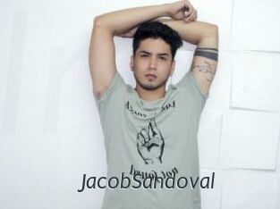 JacobSandoval