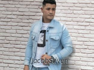 JacobStiven