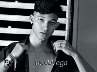 JacobVega