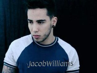 JacobWilliams