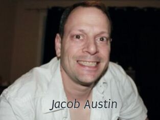 Jacob_Austin