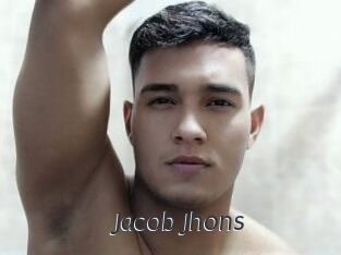 Jacob_Jhons