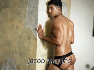 Jacob_Martins