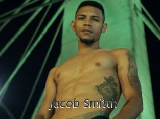 Jacob_Smitth