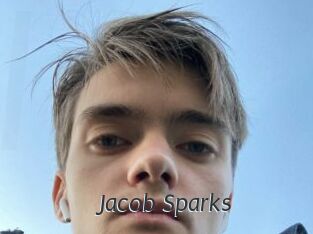 Jacob_Sparks