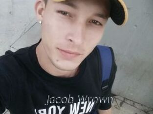 Jacob_Wrown