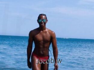 Jacob_w