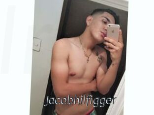 Jacobhilfigger