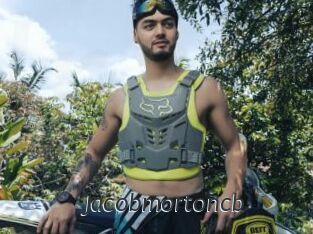 Jacobmortoncb