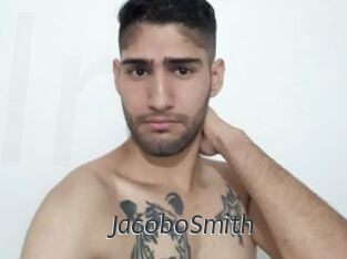 JacoboSmith