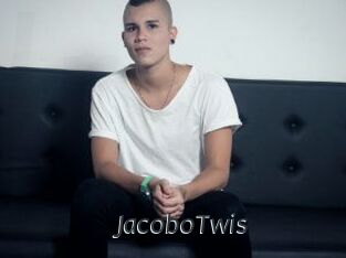 JacoboTwis