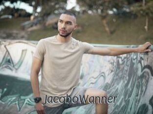 JacoboWanner