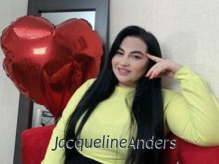 JacquelineAnders