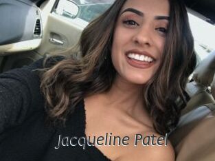 Jacqueline_Patel