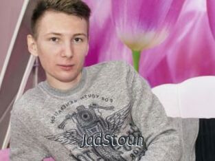 JadStoun