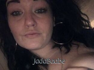 JadaBaabe