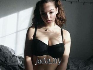 JadaLilly