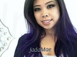 Jada_Mae