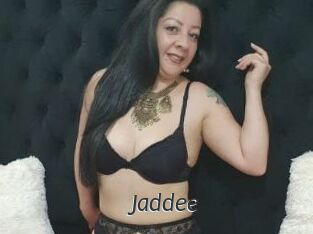 Jaddee