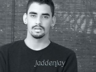JaddenJay
