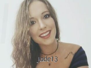 Jade13