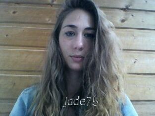 Jade75