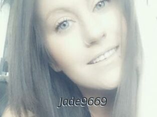 Jade9669