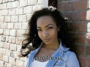 Jade_Alexis