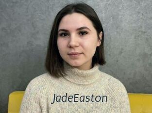 JadeEaston