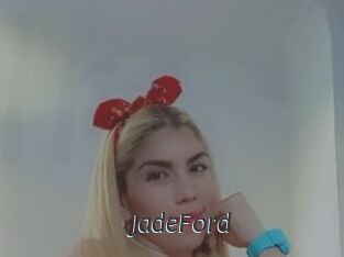JadeFord