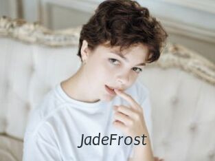 JadeFrost