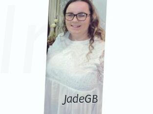 JadeGB