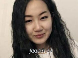 JadeGrail