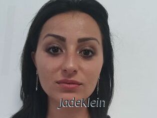 JadeKlein