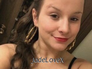 Jade_Love_X