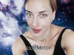 JadeMelon