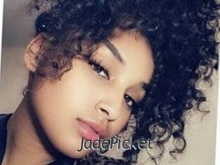 JadePicket
